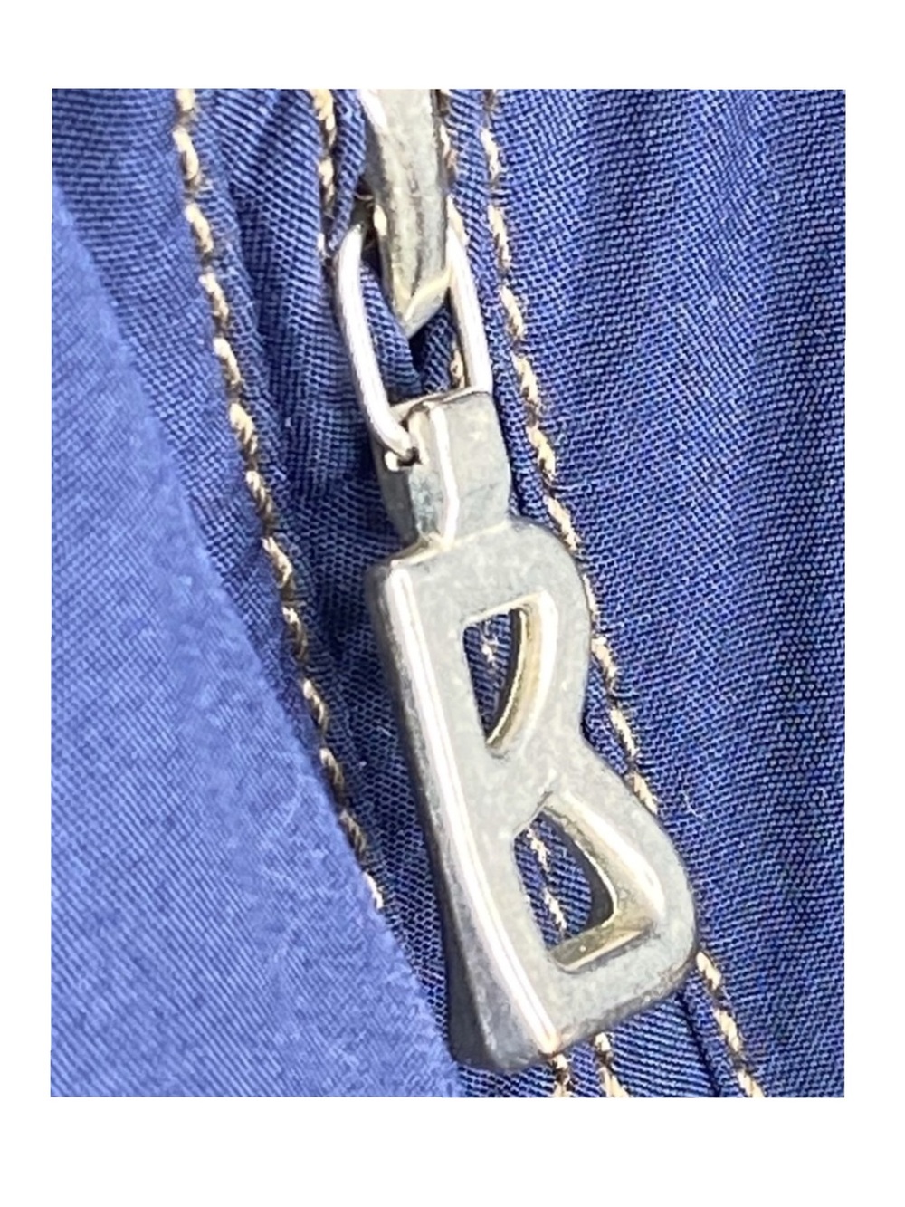 Vintage: Bogner ✧ Reindeer Embroidery Ski Snowboard Winter Anorak Jacket Parka ✧ - Picture 9 of 16